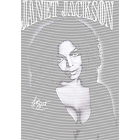 idol singer-GS  2111